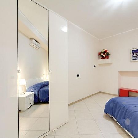Olimpo Apartments St John In Lateran Řím Exteriér fotografie